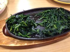 -萨莉亚意式餐厅(苏州食百家店)