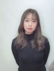-藤野造型