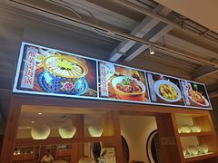 -陈阿婆鱼头泡饼·京味菜(复兴路店)