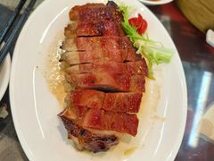 -香港蓮香樓(中環店)