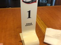 -老妈米线(港龙店)