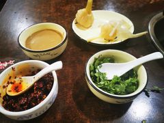 -原柳滩高台阶涮羊肉