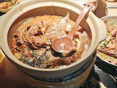 -吃饭皇帝大(解放西路店)