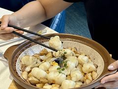 -寻味顺德·珍之宝酒楼(银钻店)
