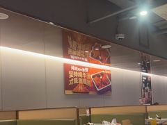 -海底捞火锅(公益西桥店)