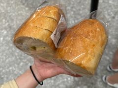 -PAPER STONE BAKERY(天汇广场店)