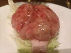 -红鼎坊·老成都火锅(新南门店)