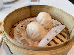 虾饺皇-洪禧楼·老广东海鲜酒楼(宁波万象城店)