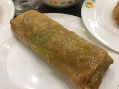 -护国寺小吃(新街口店)