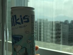 -香港尖沙咀皇悦酒店