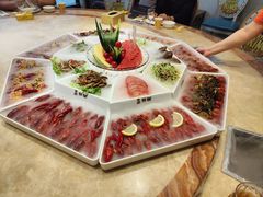 -虾皇(龙虾城旗舰店)