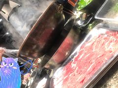 -阿五涮羊肉火锅(安国路一店)