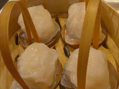 -金鼎轩(亚运村店)