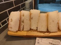 -杨记隆府(时代天街店)