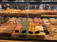 -UH祐禾(光谷世界城店)
