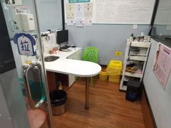 -瑞派动物医院·绝育·犬猫全科·预防医学(光景江南中店)