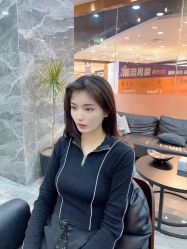 -YDO SALON