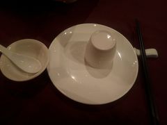 -老客站酒楼(金花南路店)
