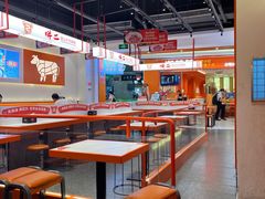 -拼二潮汕牛肉粿条(花城汇店)
