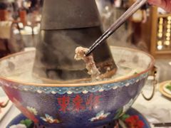 -东来顺饭庄(apm总店)