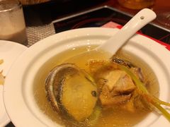 -紫阳海鲜楼·传承闽味(长乐路总店)