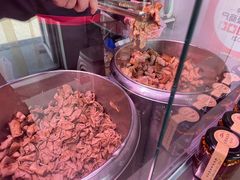 -老王豆皮