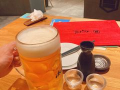 -九州酒场ひこぞう(2号店)