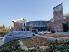 -上海市保健医疗中心