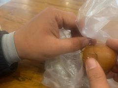 -清真马杰山牛肉汤馆