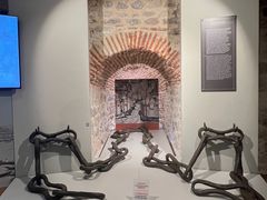 -加拉达石塔