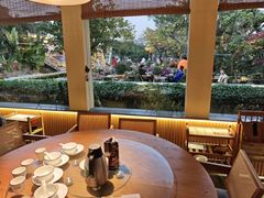 -一品烧农庄·佛山本地特色菜