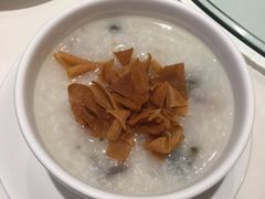 -粤珍轩.创始店.始于2001(含光门店)