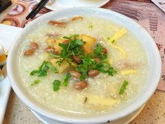 -点都德(华强南店)