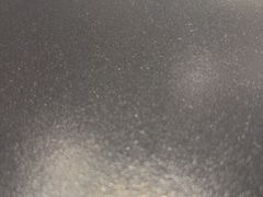 -桂小厨广西菜(水晶城店)