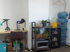-微笑时刻照相馆·企业合影·商务外拍(北京五道口店)