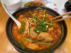 -李米线(总店)