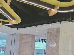 -黄记煌三汁焖锅(民乐园万达店)