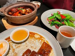 -小资太太餐厅(南岗区店)