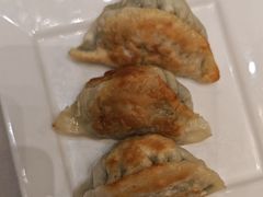 -金鼎轩(方庄天坛店)
