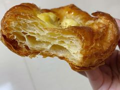 -小麦之家(海湾总店)