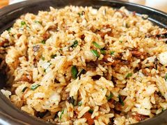 -富哥食店