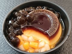 -鲜芋仙(太原街万达店)