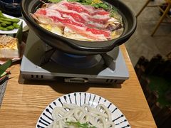 -樱之味精致料理融合餐厅