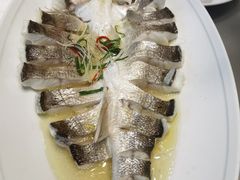 -红城阁·上海味道(四平路店)