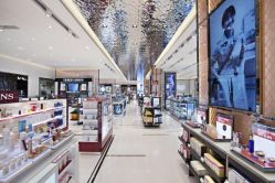 -丝芙兰Sephora