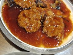 -门框胡同褡裢火烧(赵公口店)