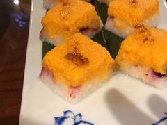 -龍聚祥烧麦馆(万达店)