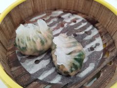 -渔民新村(番禺总店)