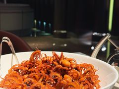 -万盛合(渔人码头店)