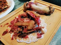 -老好人象山海鲜(岭南路店)